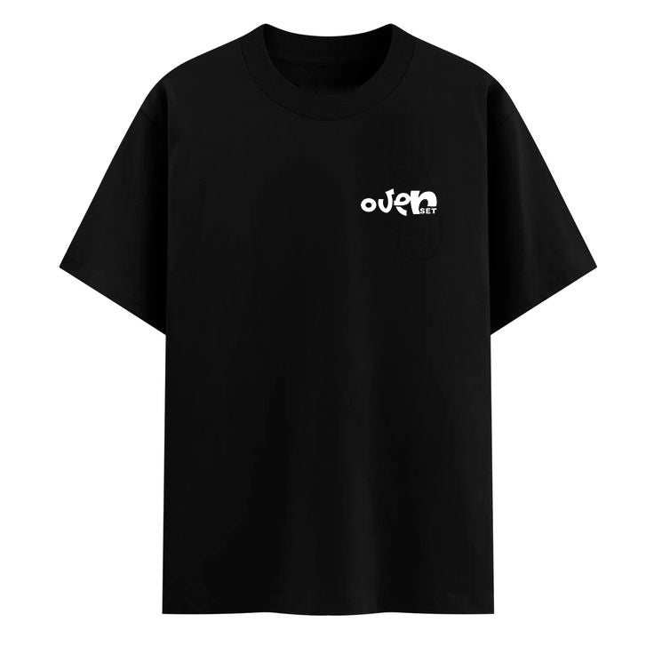 Build Your Own Table Tee