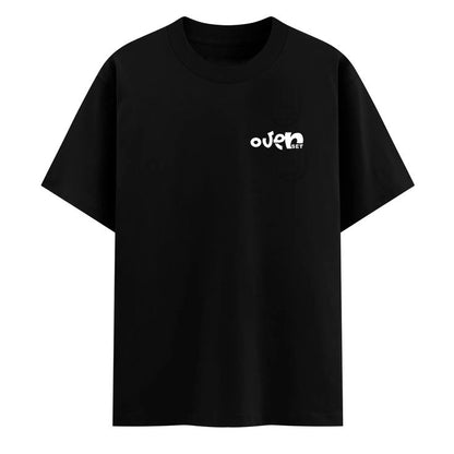 Satyam Shivam Sundaram Tee